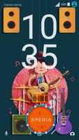 Music Girl 截图 1