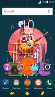 Music Girl 截图 2