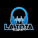 La Tota Radio APK