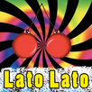 Games Lato lato tricks APK