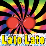 Games Lato lato tricks
