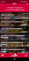 Discover Los Angeles 截图 1