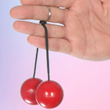 Latto Latto - Nok Nok Game آئیکن