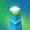 Stack Tower icon