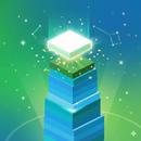 Stack Tower APK