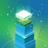 Stack Tower APK