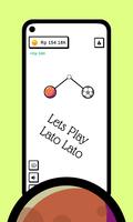 Virtual Lato Lato capture d'écran 3