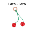 lato - lato