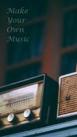 BandCamp Music App Hints screenshot 1