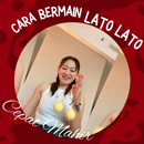 Guides Lato Lato APK
