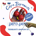 Lato Lato Game