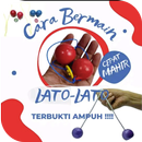 Lato Lato Game APK