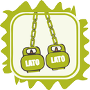 Lato Lato Game Guide APK