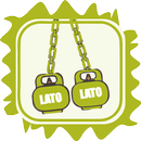 Lato Lato Online Guide-APK