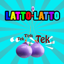 Lato Lato - Tek Tek Game APK