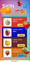 Lato Lato - Tek Tek Game screenshot 3