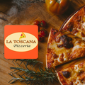 La Toscana Pizzeria
