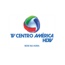 Bem na Hora -TV Centro América-APK