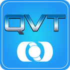 QVT 아이콘