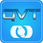 QVT ikon