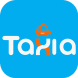 Taxia