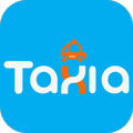 TaxiaDriver