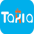 TaxiaMerchant