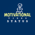 Motivational Quotes and Status