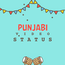 Punjabi Status APK
