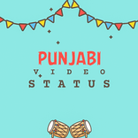 Punjabi Status