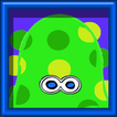 Martian Downfall icon