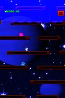 Martian Downfall screenshot 2