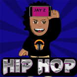 Who Am I? Hip Hop Collection