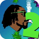 Puffing Dogg 2 APK