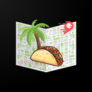 LA Taco Map APK