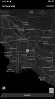 LA Taco Map imagem de tela 1