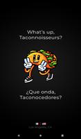 LA Taco Map imagem de tela 3