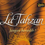 la tahzan