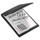 Calcula Salario Neto ícone