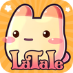 LaTale M: Side - Scrolling RPG