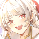 永恆島 APK
