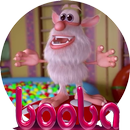 Booba Cartoons APK