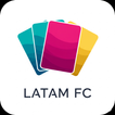 LATAM Flashcards ikon