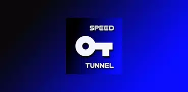 Speed Tunnel VPN