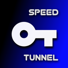 Speed Tunnel VPN أيقونة