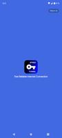 Speed Tunnel VPN الملصق