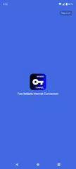 Speed Tunnel VPN APK download