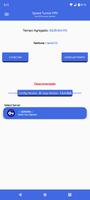 Speed Tunnel VPN تصوير الشاشة 1