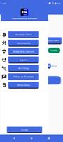 Speed Tunnel VPN تصوير الشاشة 2