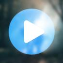 Lata Mangeshkar All Video Song APK